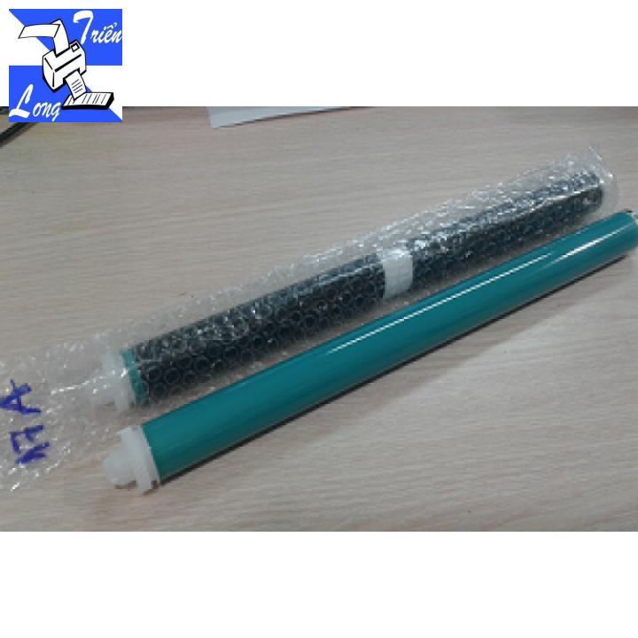 Trống máy in HP 19A/32A