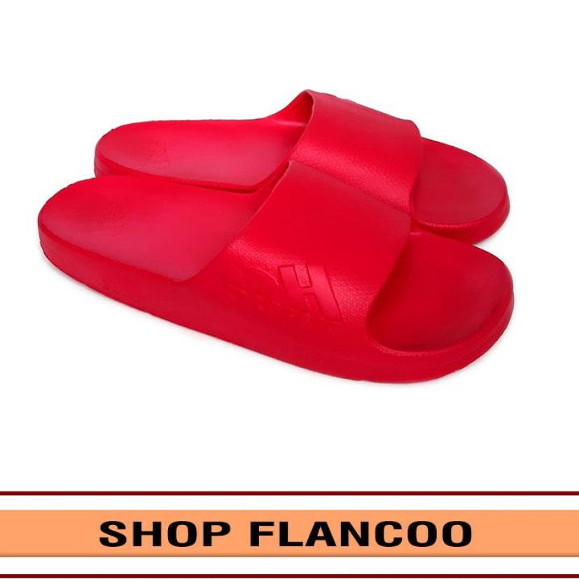 Dép quai ngang nam đúc cao cấp (009) siêu nhẹ siêu bền (size từ 35-42, phom lớn vui lòng giảm 1 size khi đặt) TA215 giá rẻ