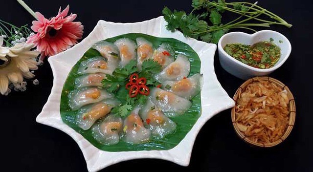 Tinh bột năng hữu cơ Ubon 400gr - Thái Lan - 400gr