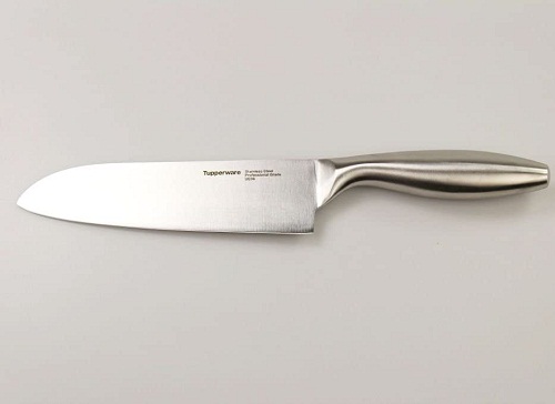 Dao Đa Năng Pro Asian Santoku (dao thái)