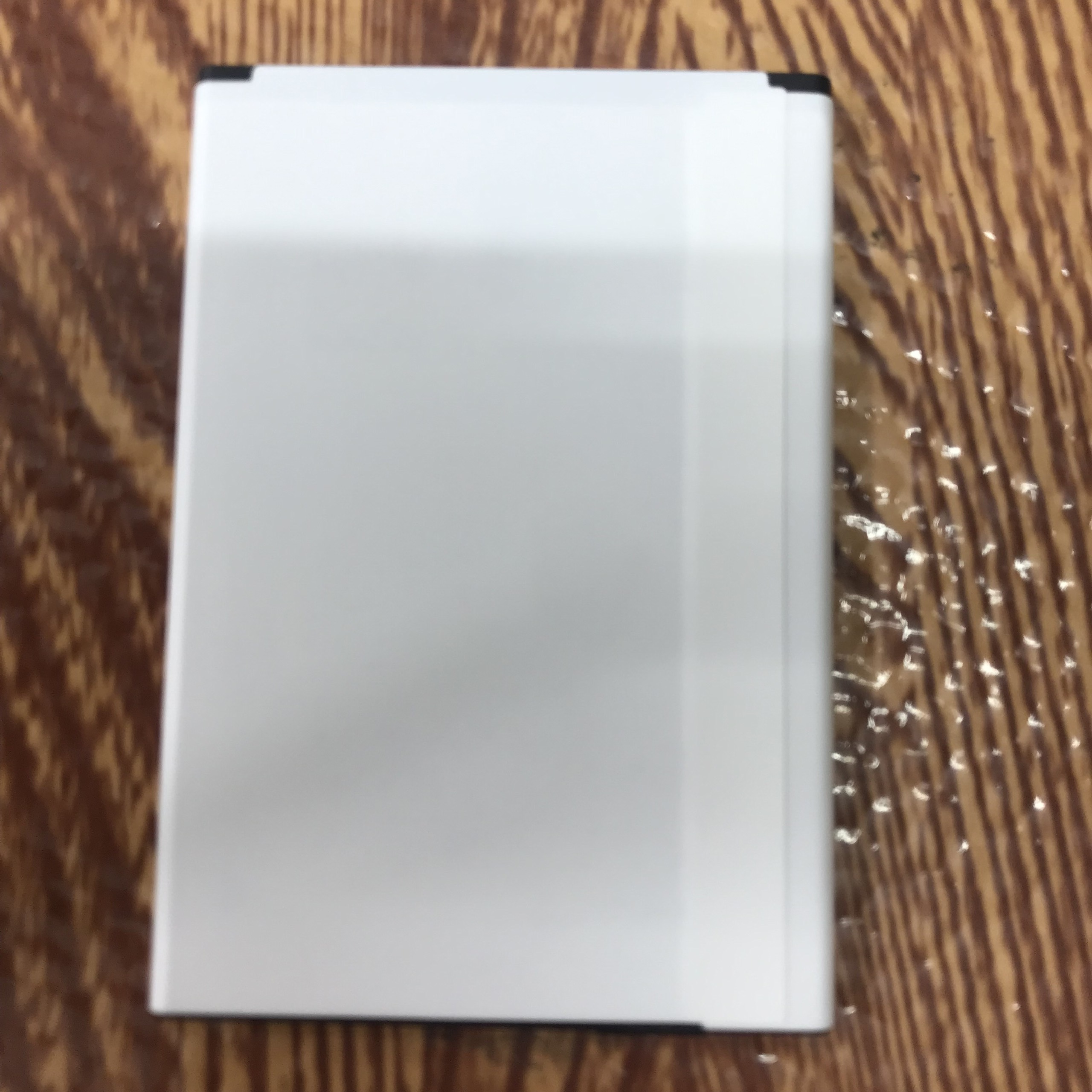 Pin VSmart Bee Lite (BVSM-140) loại 1