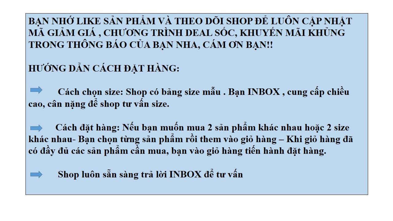 [Hoàn Tiền 15%] [HCM]Quần Jogger Sọc PHẢN QUANG 2 Bên Nam Nữ Đều Mang Được