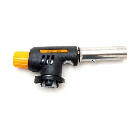 Đầu Khò Gas Đơn Flame Gun