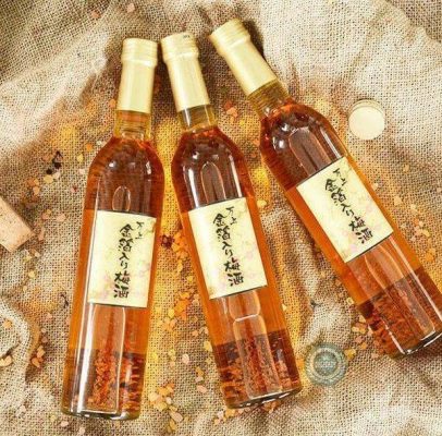 Nước Mơ Choya 720ml va Mơ Vảy Vàng Nhật Bản 500ml