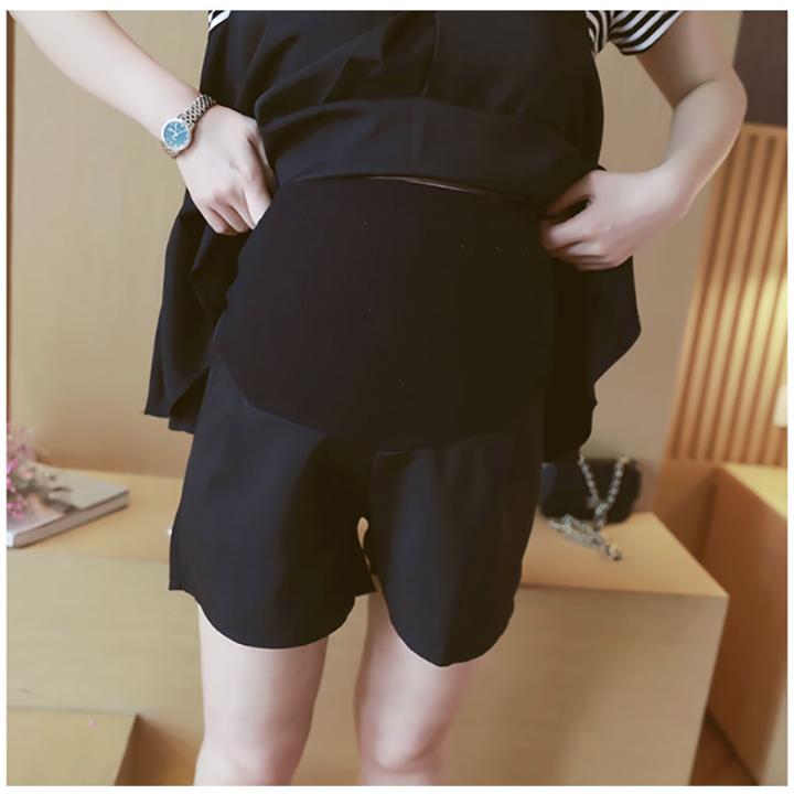 Bộ đồ bầu đùi cao cấp có size!