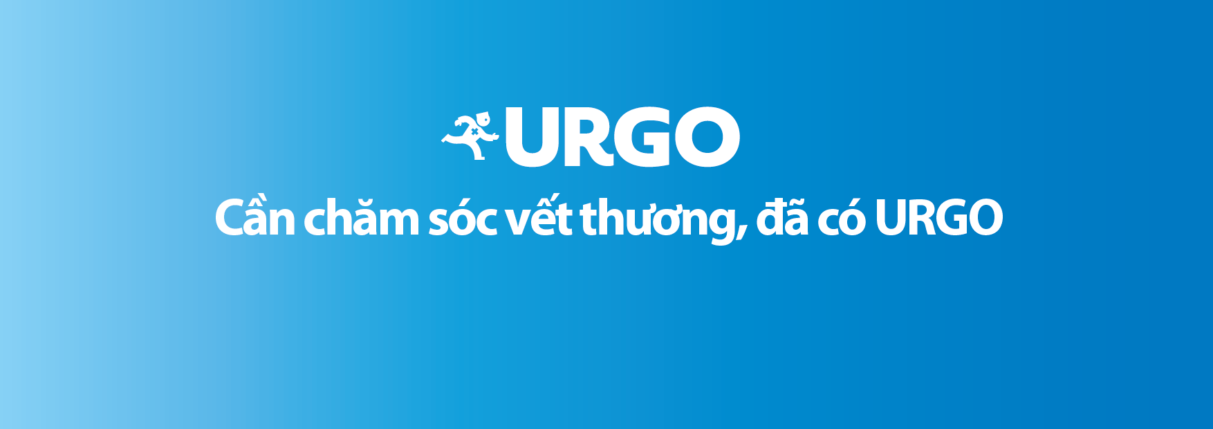 Combo 10 miếng băng cá nhân bản lớn không thấm nước