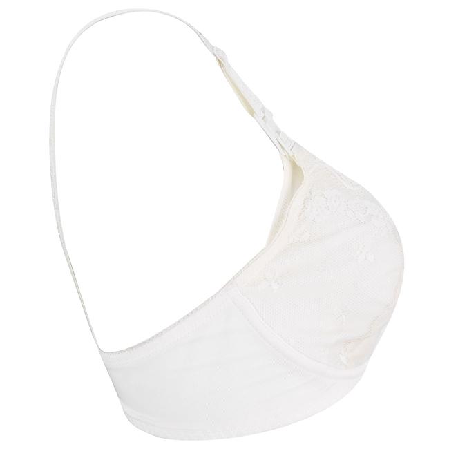 Áo lót đặc biệt cho con bú Wacoal - IIB8030