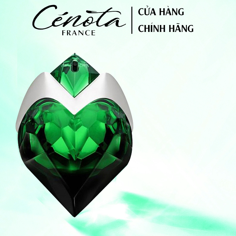 Nước hoa Cénota Venus Girl 25ml