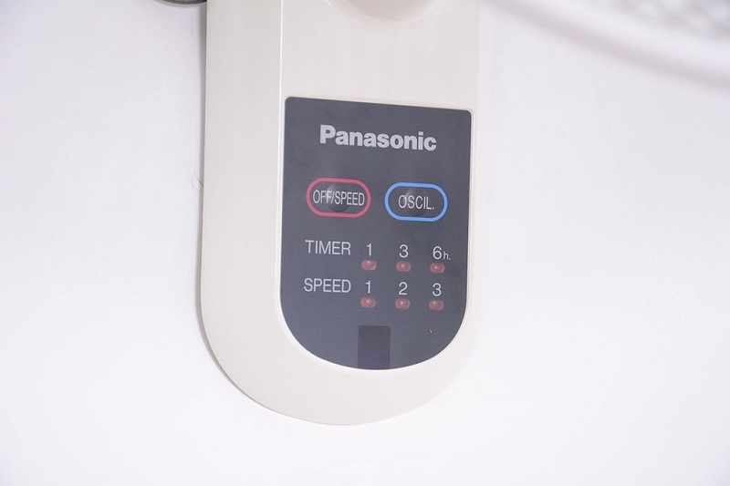 Quạt treo Panasonic F409MG