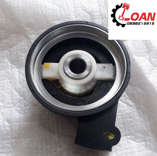 NHÔNG COC ĐỒNG HỒ SUZUKI VIVA FI