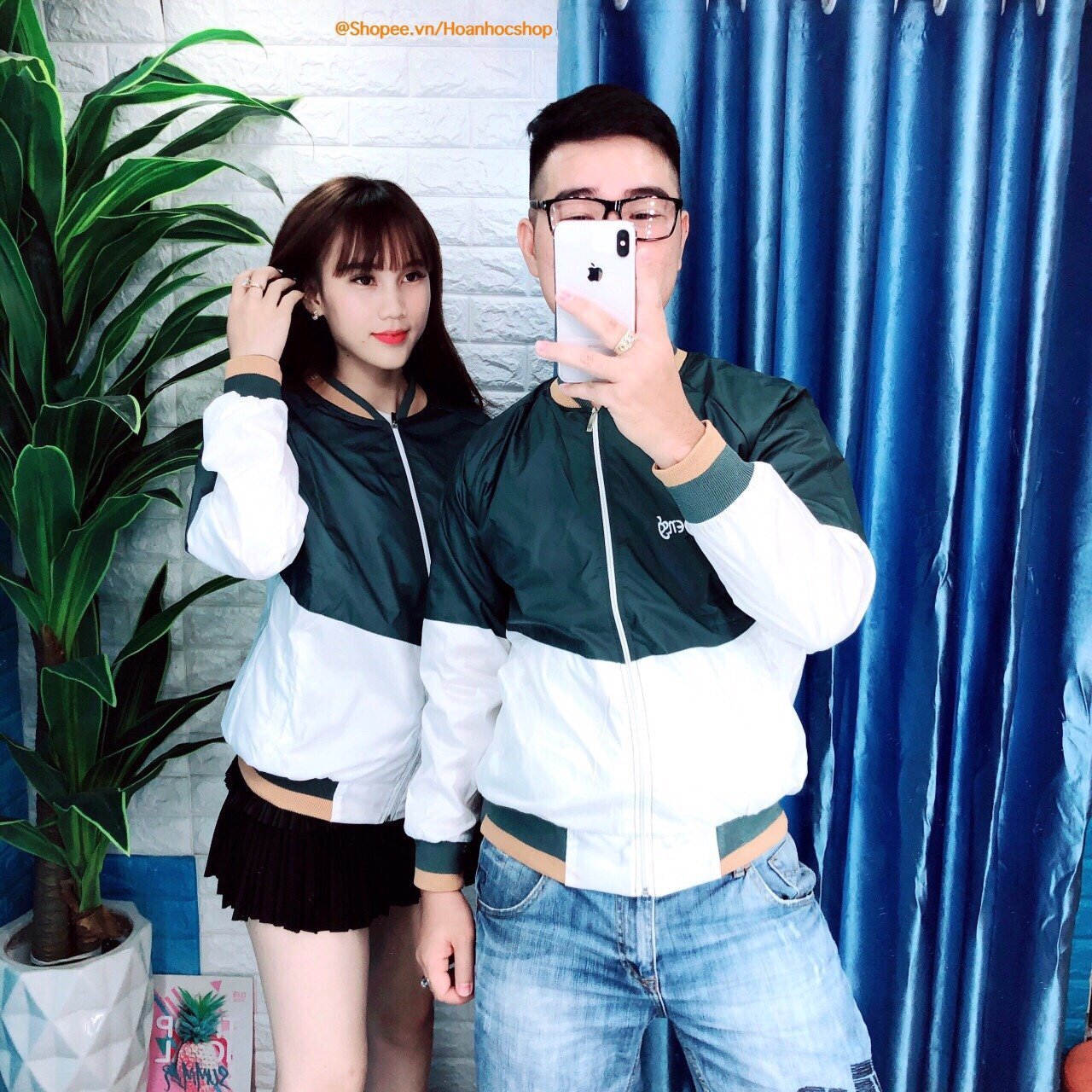 ÁO KHOÁC DÙ BAMBER NAM NỮ , CHẤT DÙ THOÁNG MÁT TRẺ TRUNG PHONG CÁCH MỚI NHẤT NĂM 2020