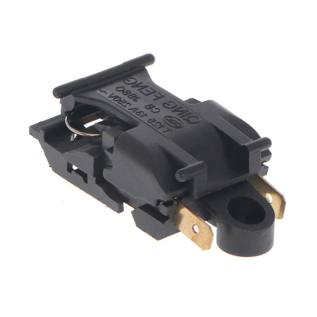 Combo 5c Công tắc ấm siêu tốc đun nước loại xịn