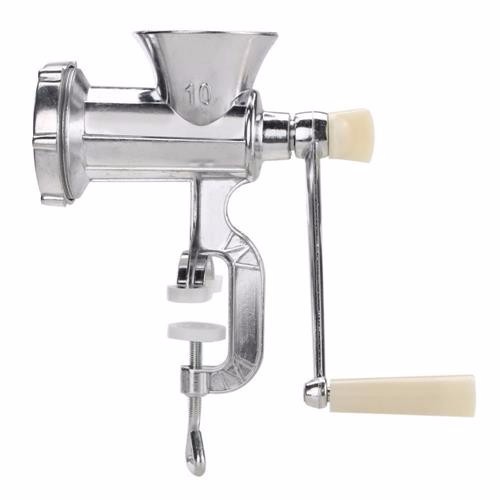[ bảo hành 12 tháng ] Cối Xay Thịt Đa Năng- Máy Xay Thịt Cá Cầm Tay cao cấp
