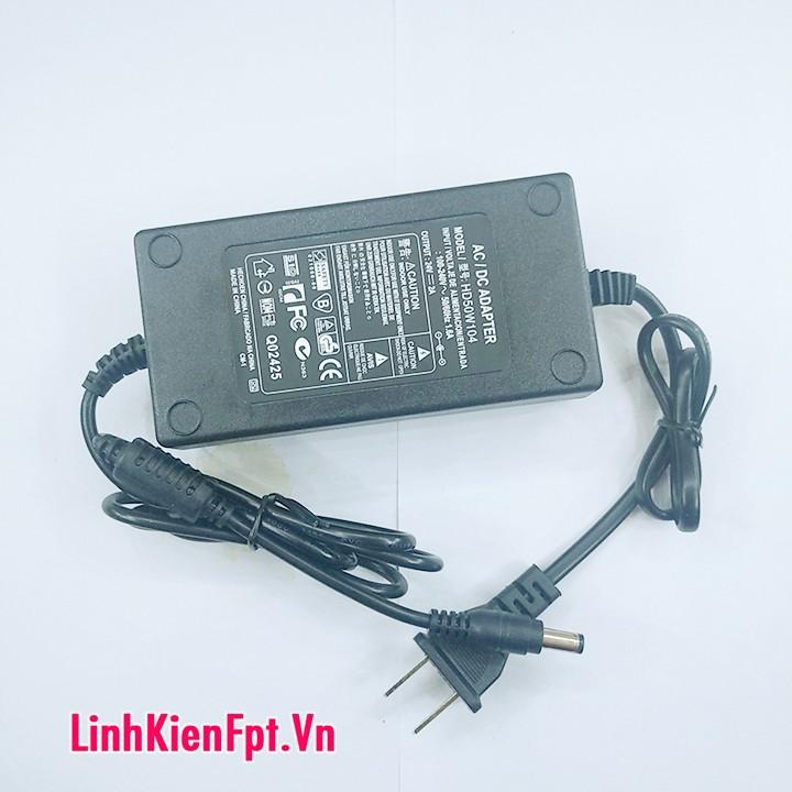 Nguồn Adapter 24V 2A Nguồn To