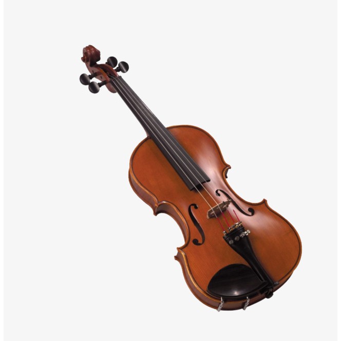 [HCM]Đàn Violin cao cấp Deviser V30 4/4 FULLBOX ( Hộp đựng đàn, Vĩ kéo, Ngựa đàn, Nhựa thông, Dây sơ cua )