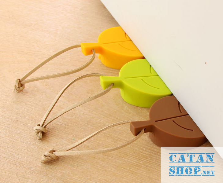 The stopper Silicon anti-collision door leaf shape, avoid the jam, safety (color random delivery) gd344-cvcla