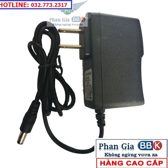 Sạc pin máy bắn cốt, máy cân mực laze 5v