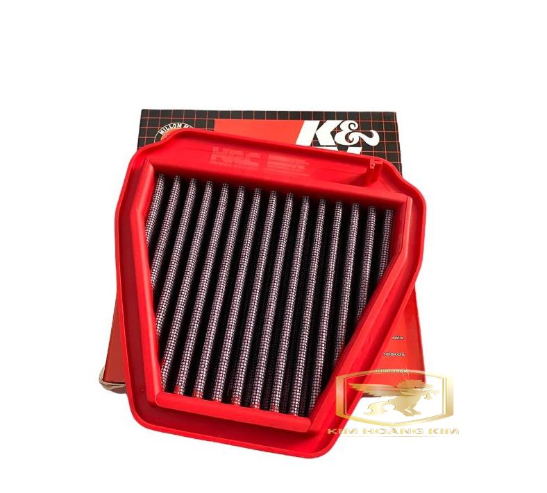 Lọc Gió độ lưới KN gắn WINNER,WINNER X