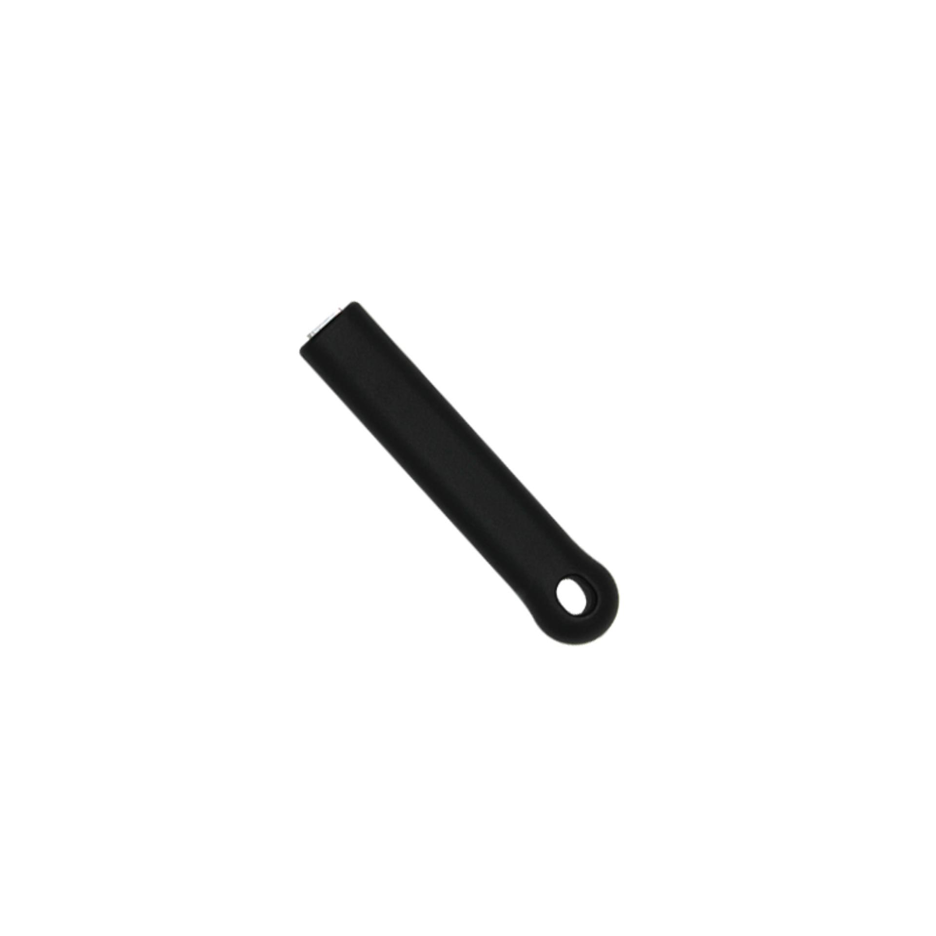 Muỗng Múc Dưa Cutlery-Pro 30mm