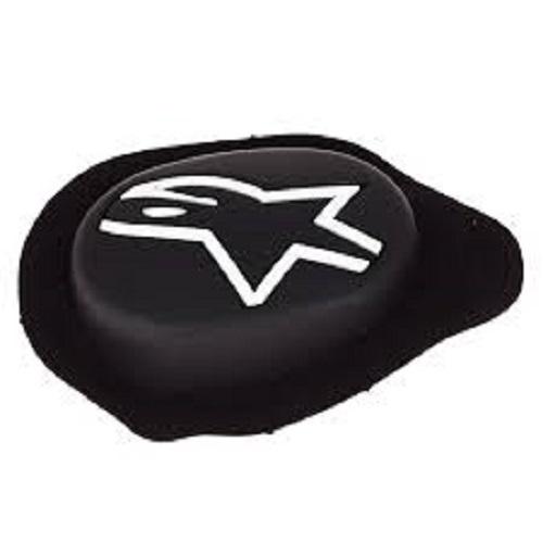 CỤC CHÀ GỐI ALPINESTARS SPORT KNEE SLIDERS