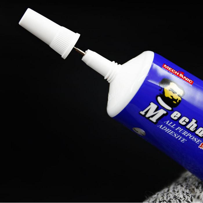 [HCM]Keo dán E7 hiệu mechanic