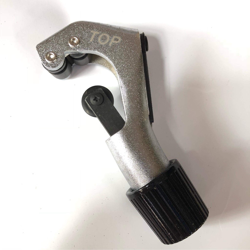 DAO CẮT ỐNG ĐỒNG LỚN CT-274