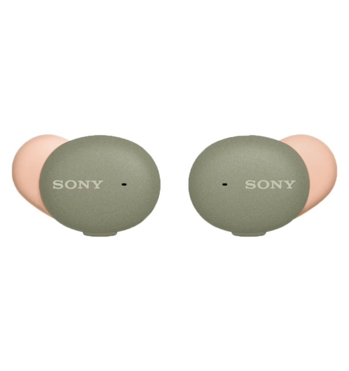 TAI NGHE TRUE WIRELESS SONY WF-H800