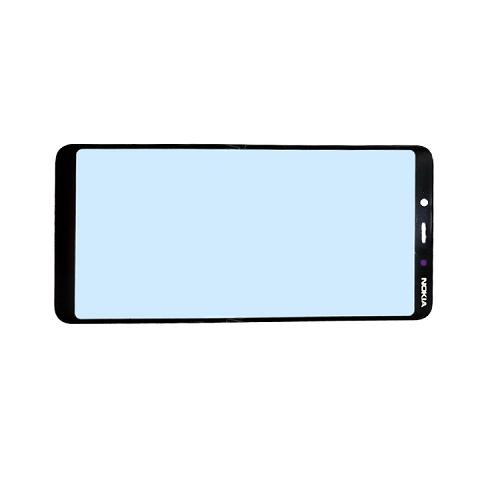 Kính Nokia 3.1 Plus