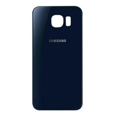 [HCM]LẮP LƯNG SAMSUNG GALAXY S6 EDGE PLUS ZIN
