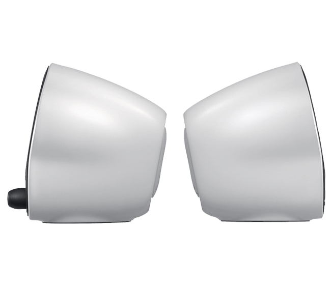 Loa vi tính 2.0 - Logitech Z120