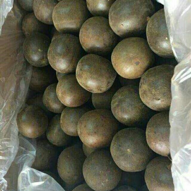 500g quả la hán