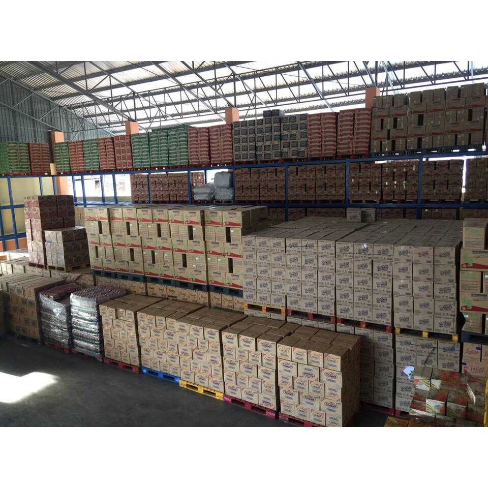 Máy Sấy Tóc Tony&Guy 9966-2400W