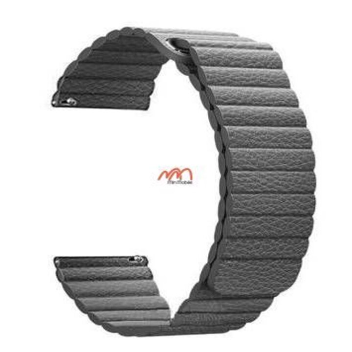 Dây đeo da thông minh Huawei Watch GT2 / GT1