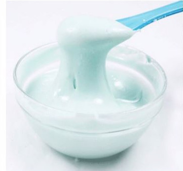 Bột Bạc Hà Dẻo 1kg