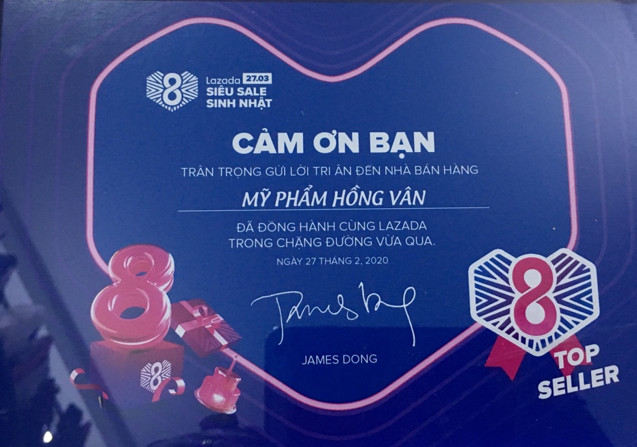 [HCM]viên uống giảm cân baschi cam