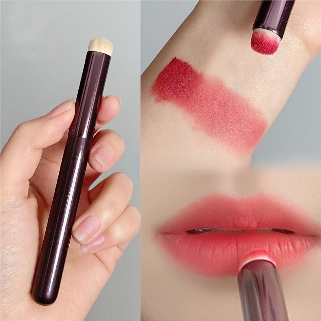 Cọ Môi Hemei Lip Brush