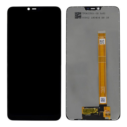 Màn Hình Oppo A3S A5 CPH1803 LCD