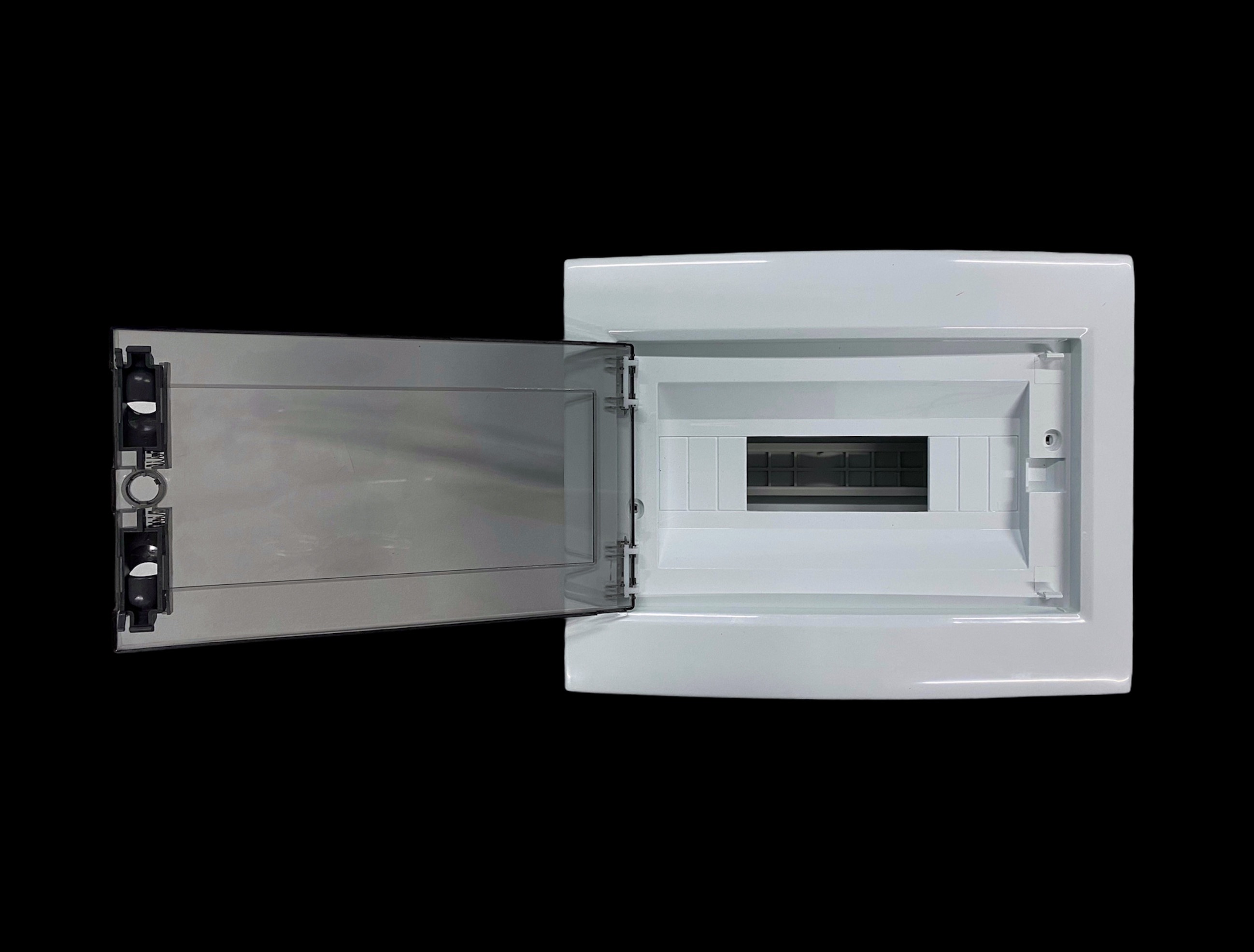 Tủ điện MCB Viger CP 30912