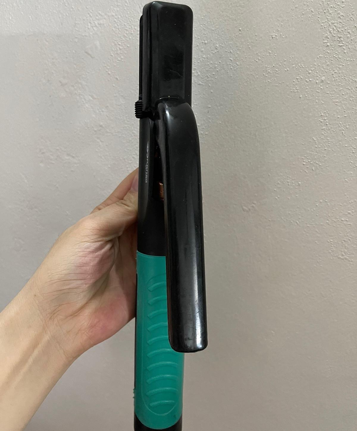 Kìm kẹp que hàn 800A Gofuther