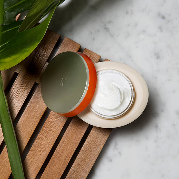 Dầu hấp tóc mềm mượt Kerastase Nutritive Masque Magistral 200ml