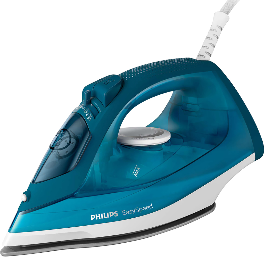 Bàn ủi hơi nước Philips GC1756 - 2000W