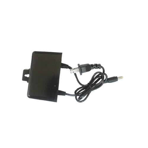 [HCM]Nguồn camera 12V 2A - bảo hành 12 tháng
