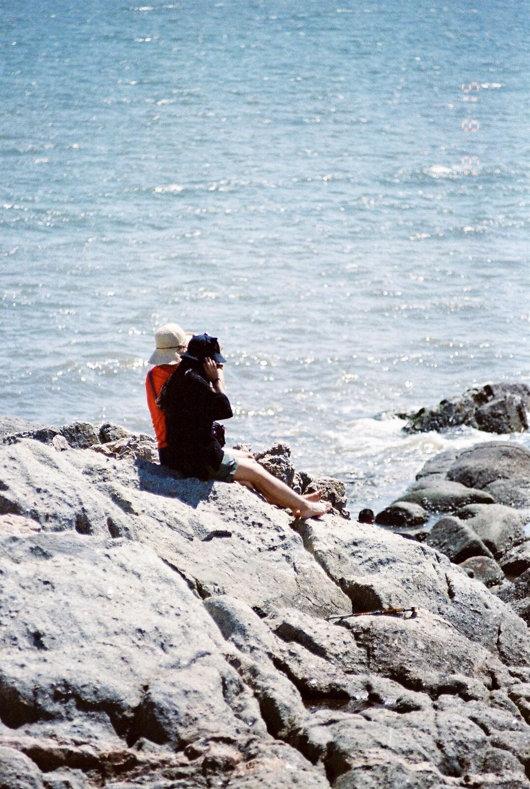 FILM KODAK MAX 400 36 KIỂU