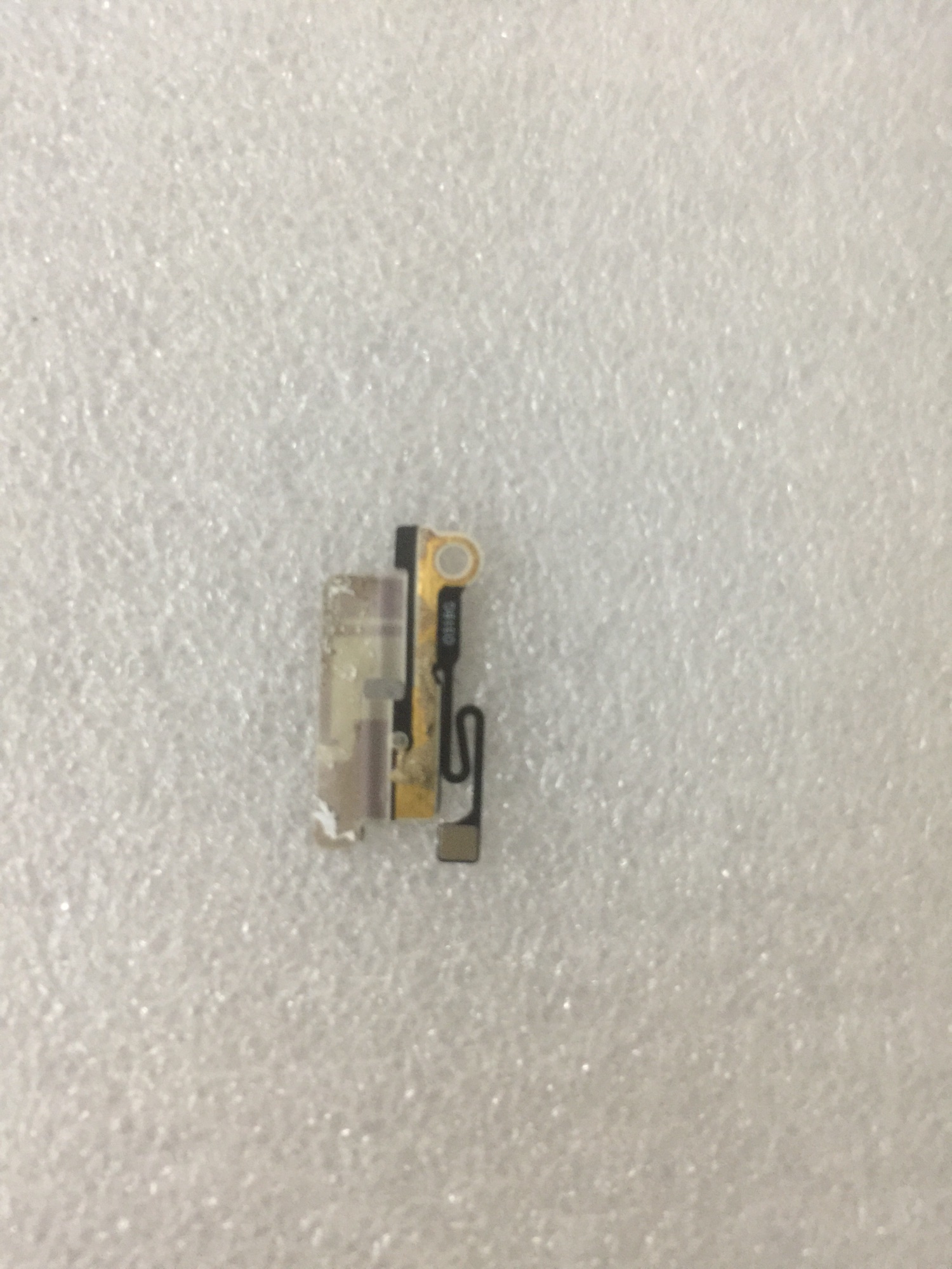 Dây wifi iphone 5s
