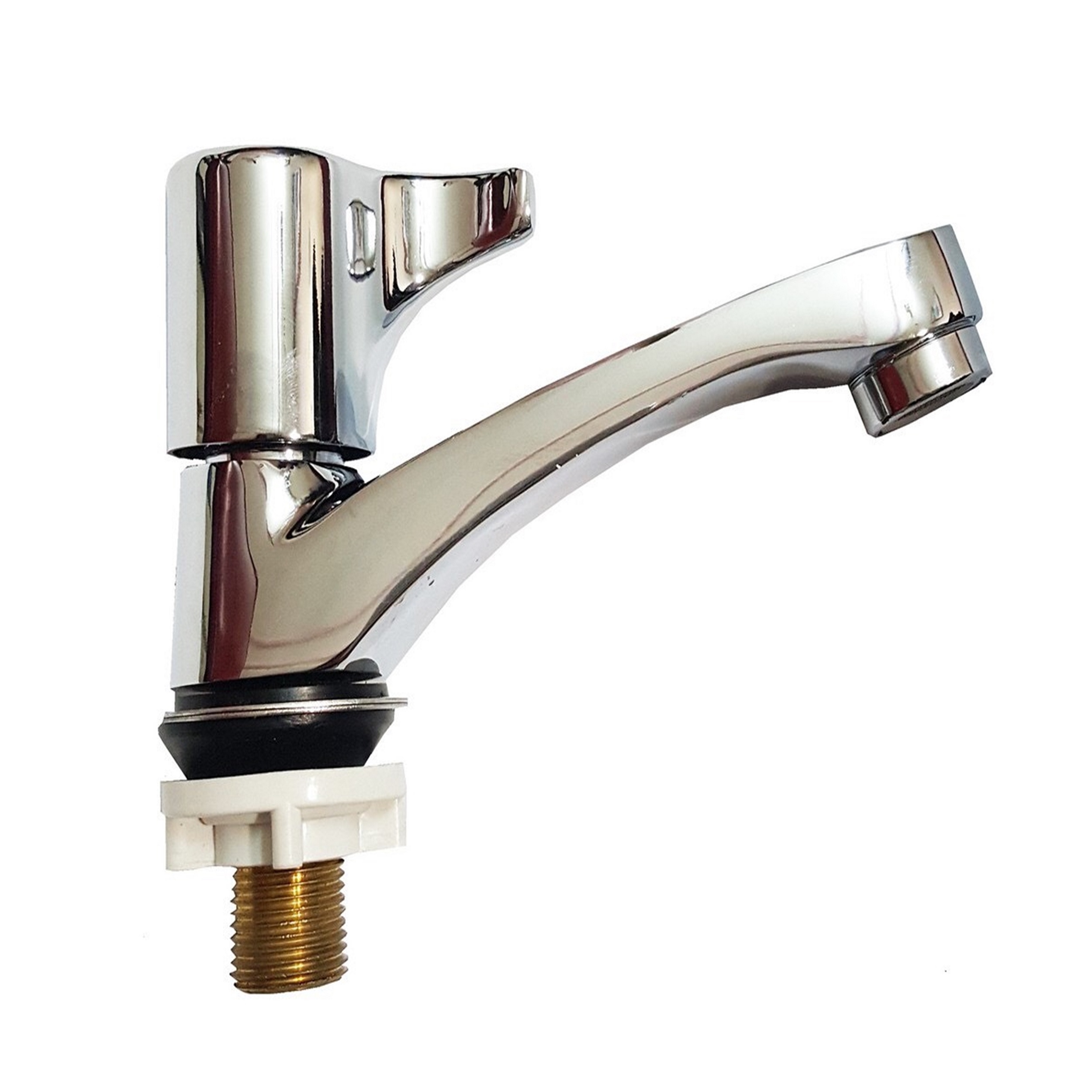 Wash sins, lavabo, wall mounted small type