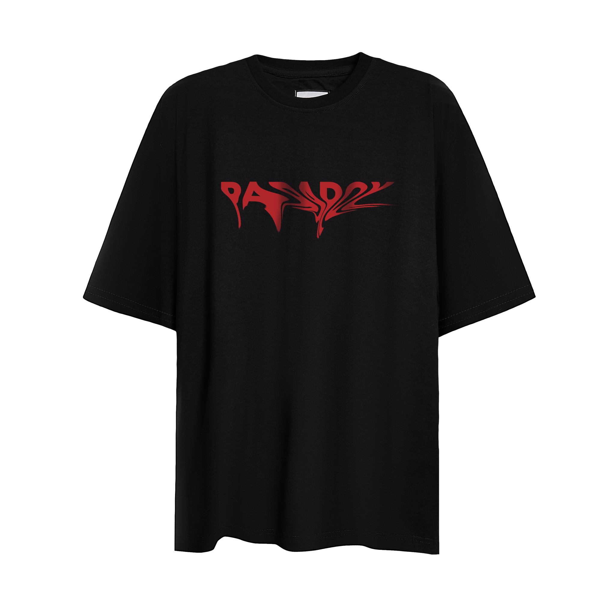 [MUA 2 GIẢM 20% CHỈ 1 NGÀY 11/11]PARADOX Áo thun POURING TEE