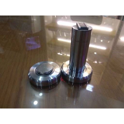 CHẶN CỬA HAFELE NAM CHÂM 938.23.004