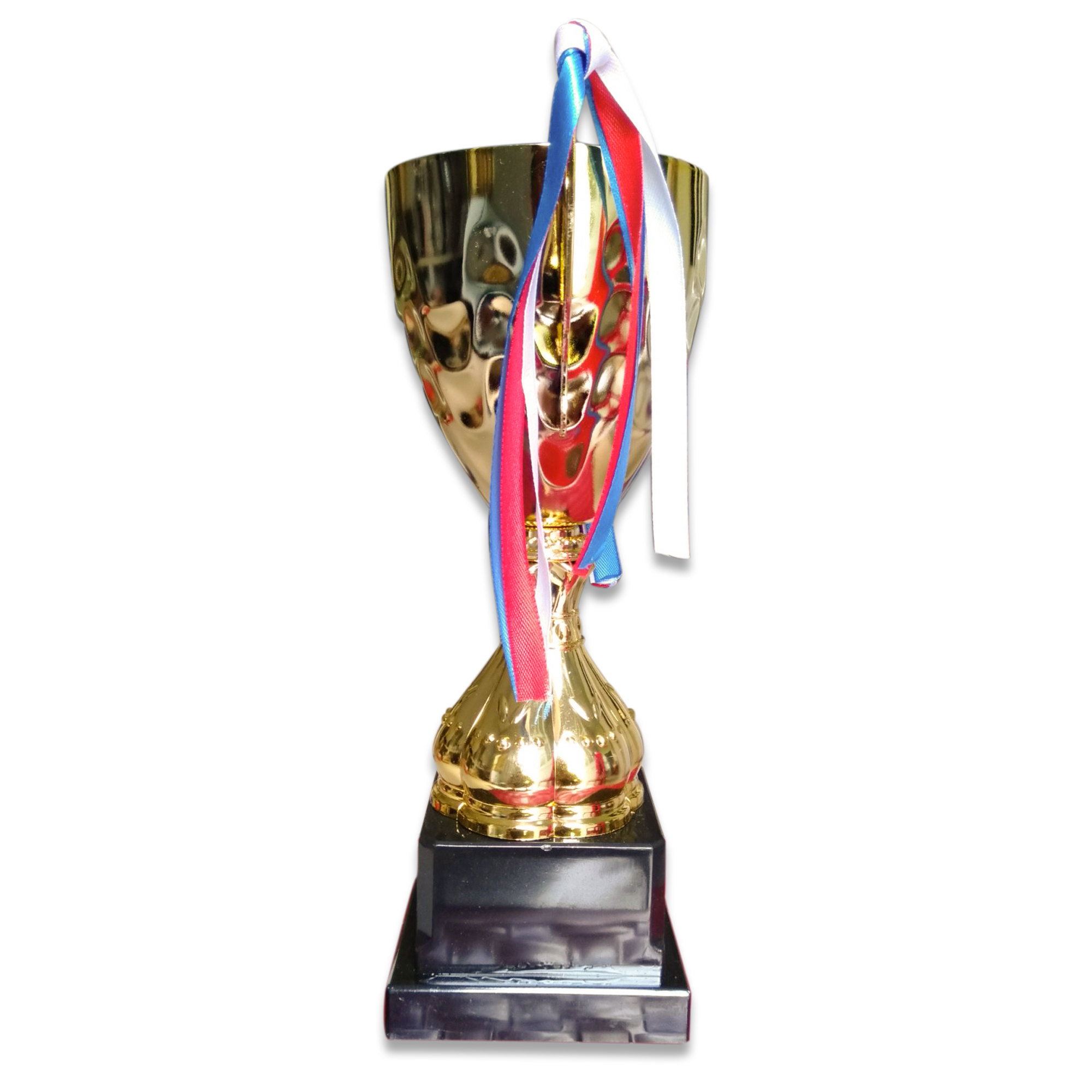 cúp thể thao mẩu 2020