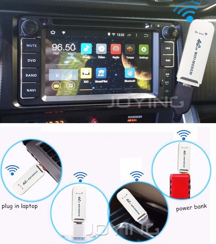 USB Phát Wifi Router Modem wifi DONGLE Tốc Độ Cao Siêu Nhanh