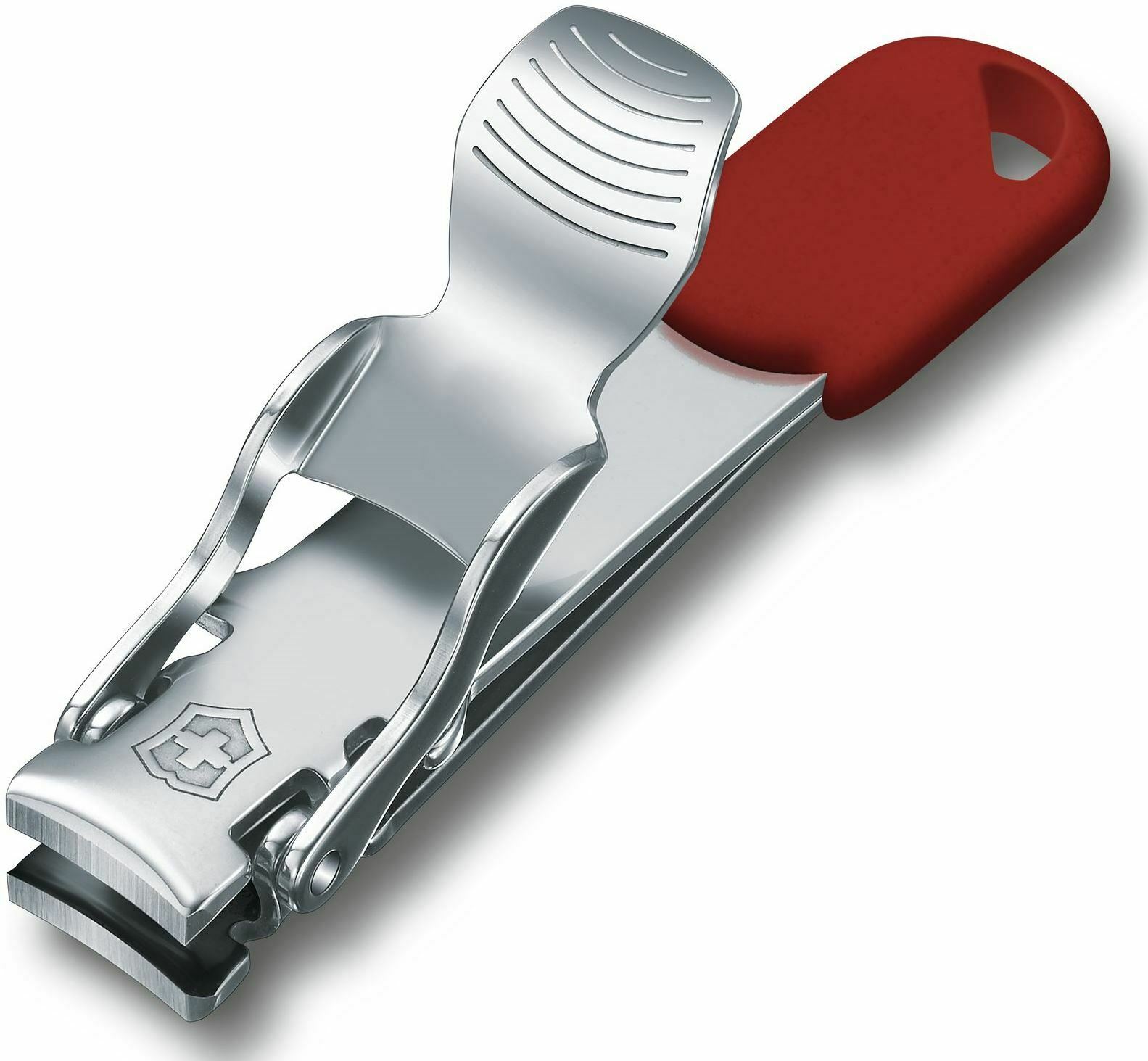Bấm móng tay Victorinox Clipper mẫu thiết kế mới